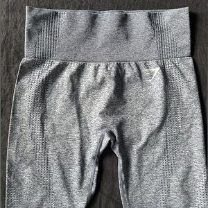 Gym Shark size small - new condition